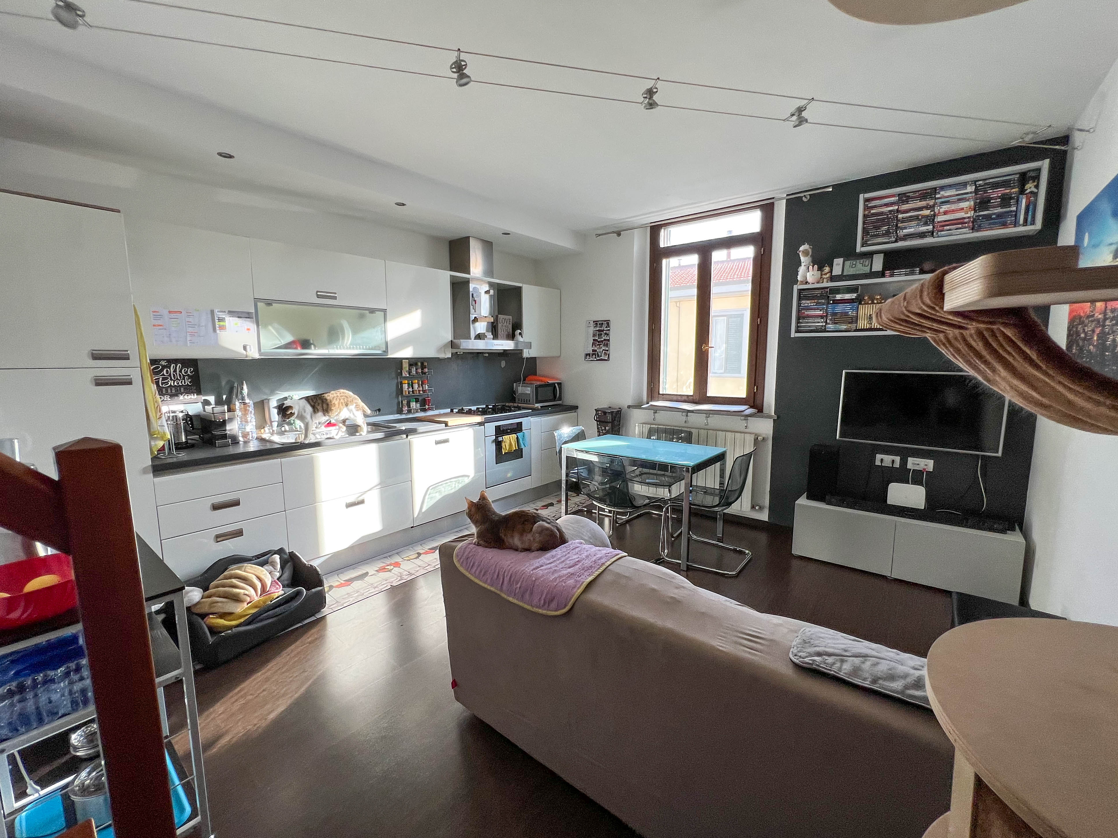 property-2