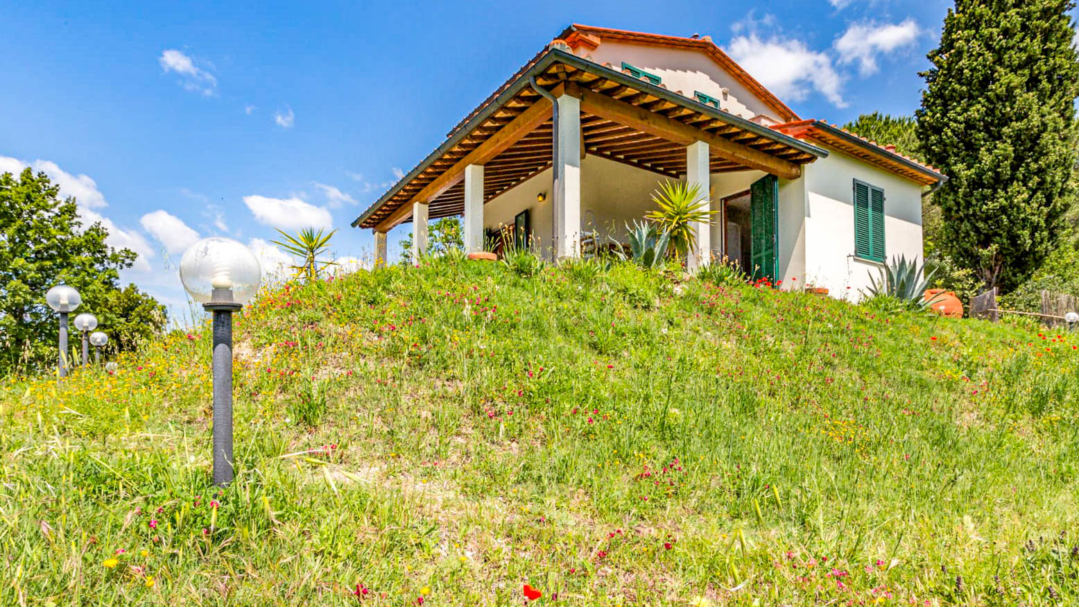 property-2
