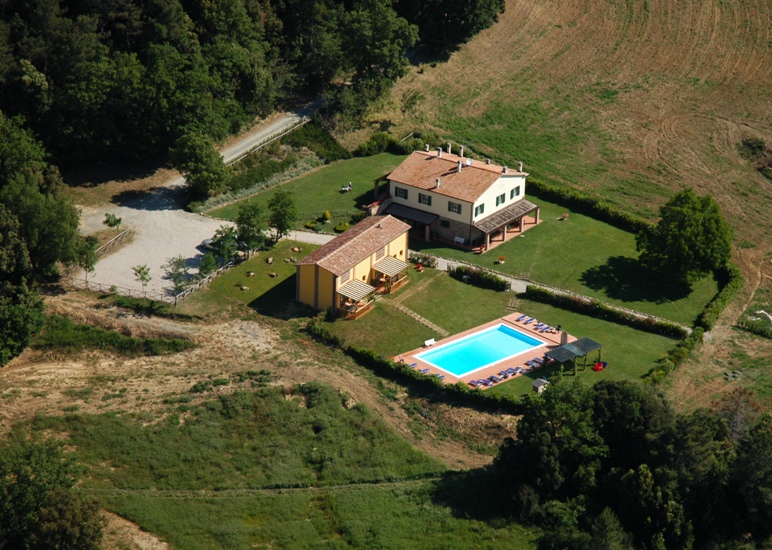 property-2