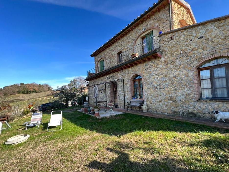 property-2