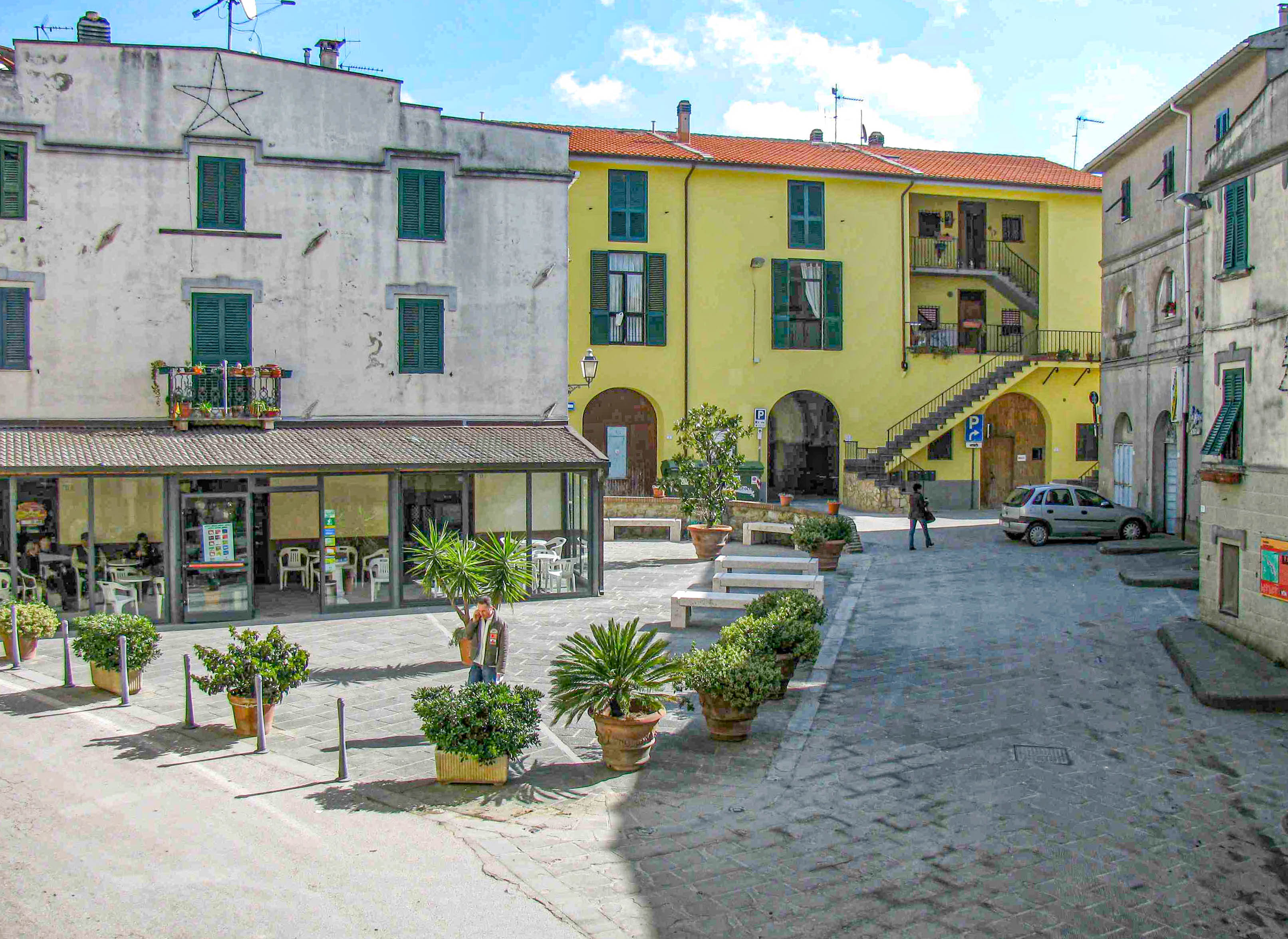 property-2