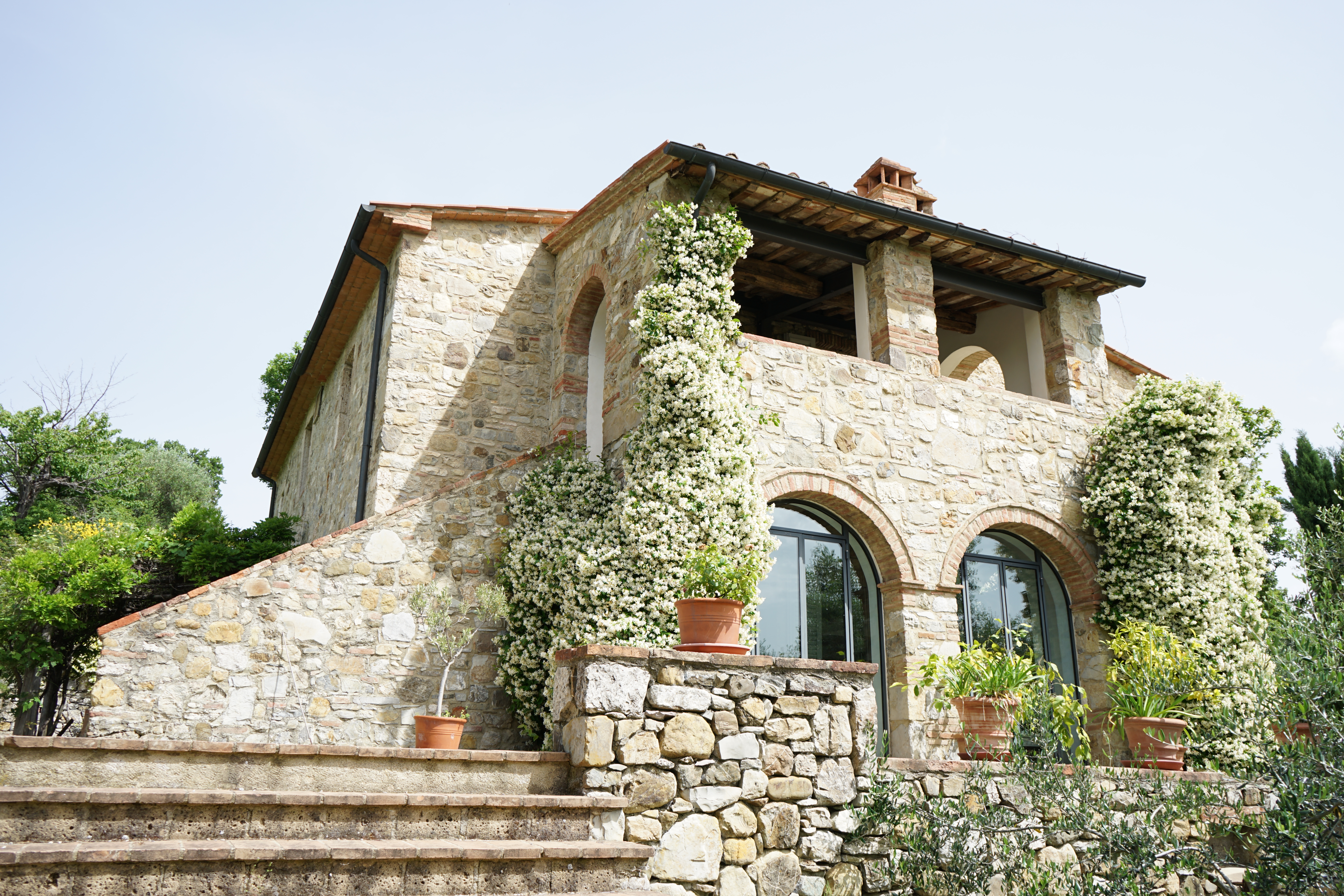 property-2