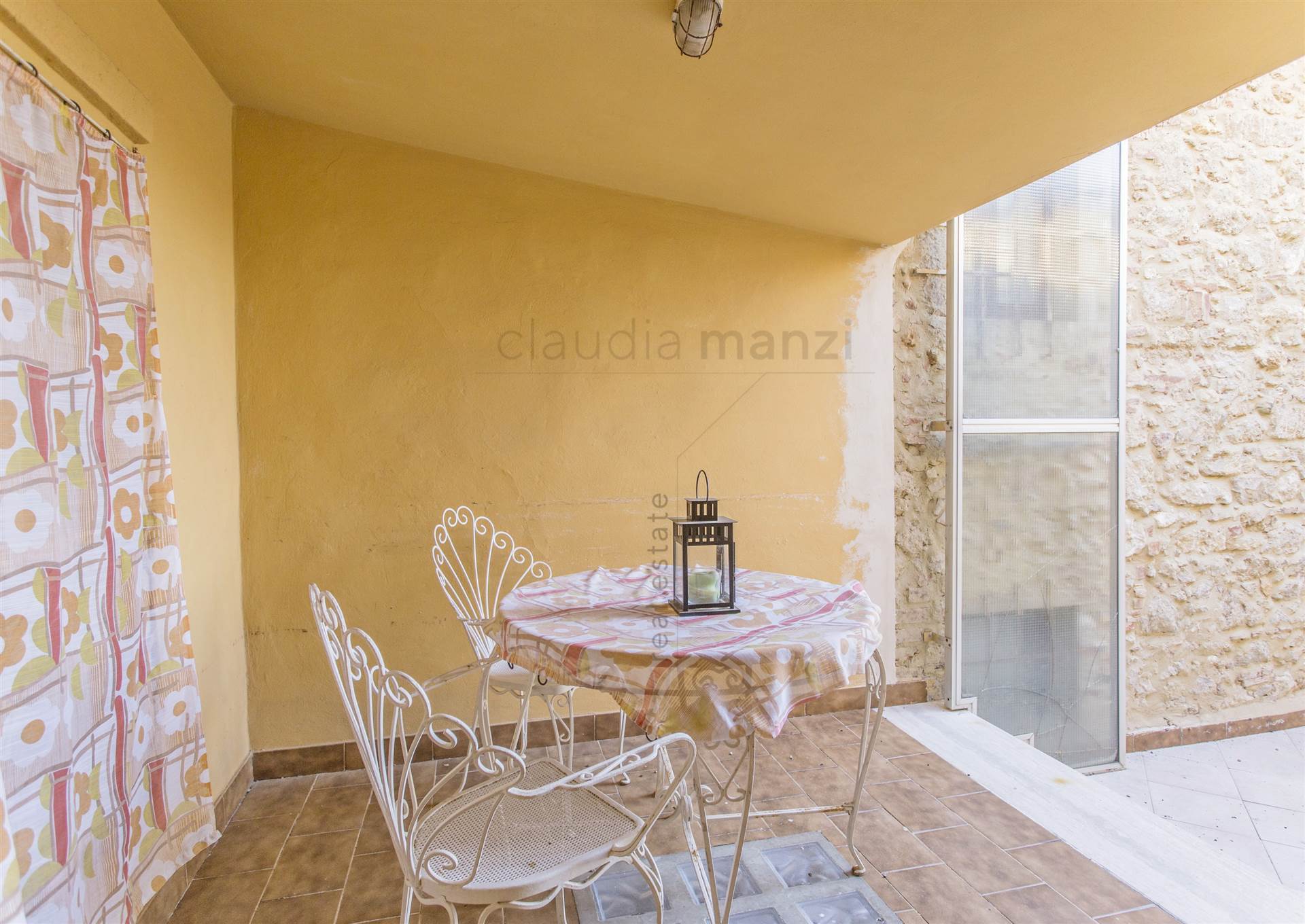 property-2