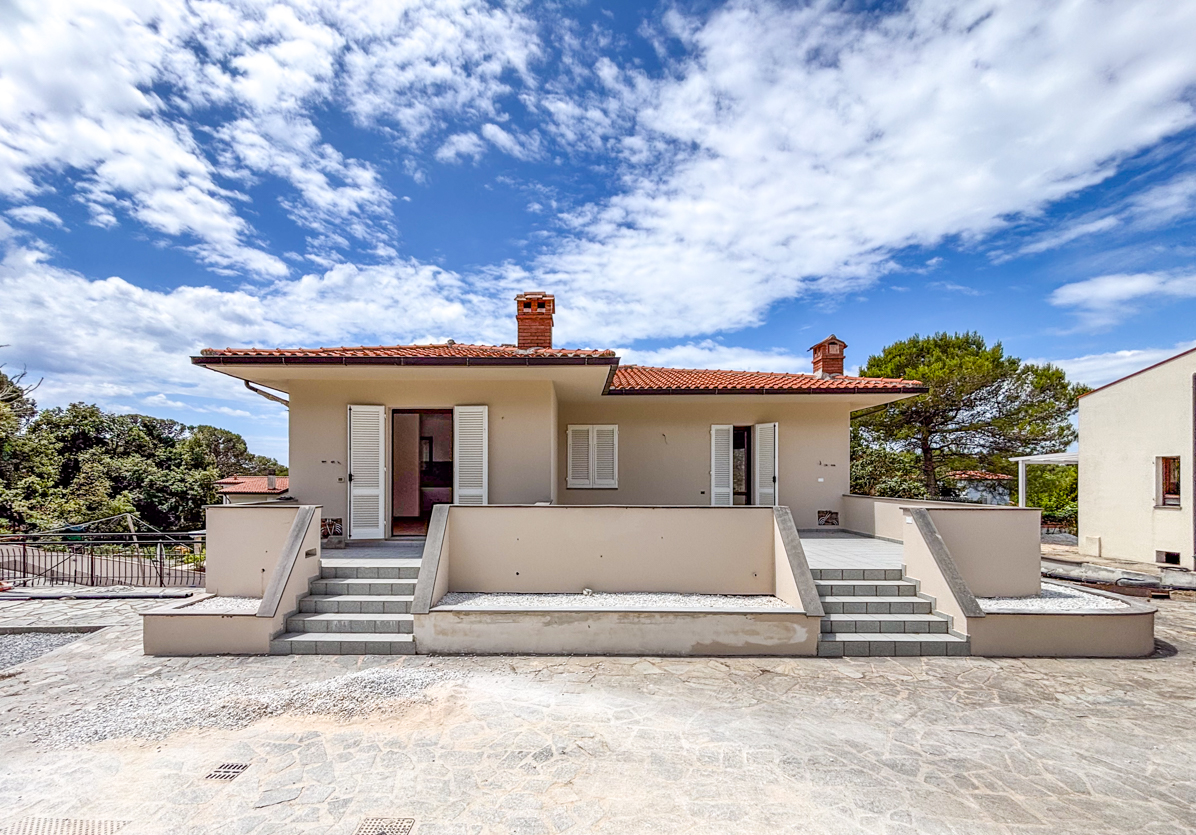property-2