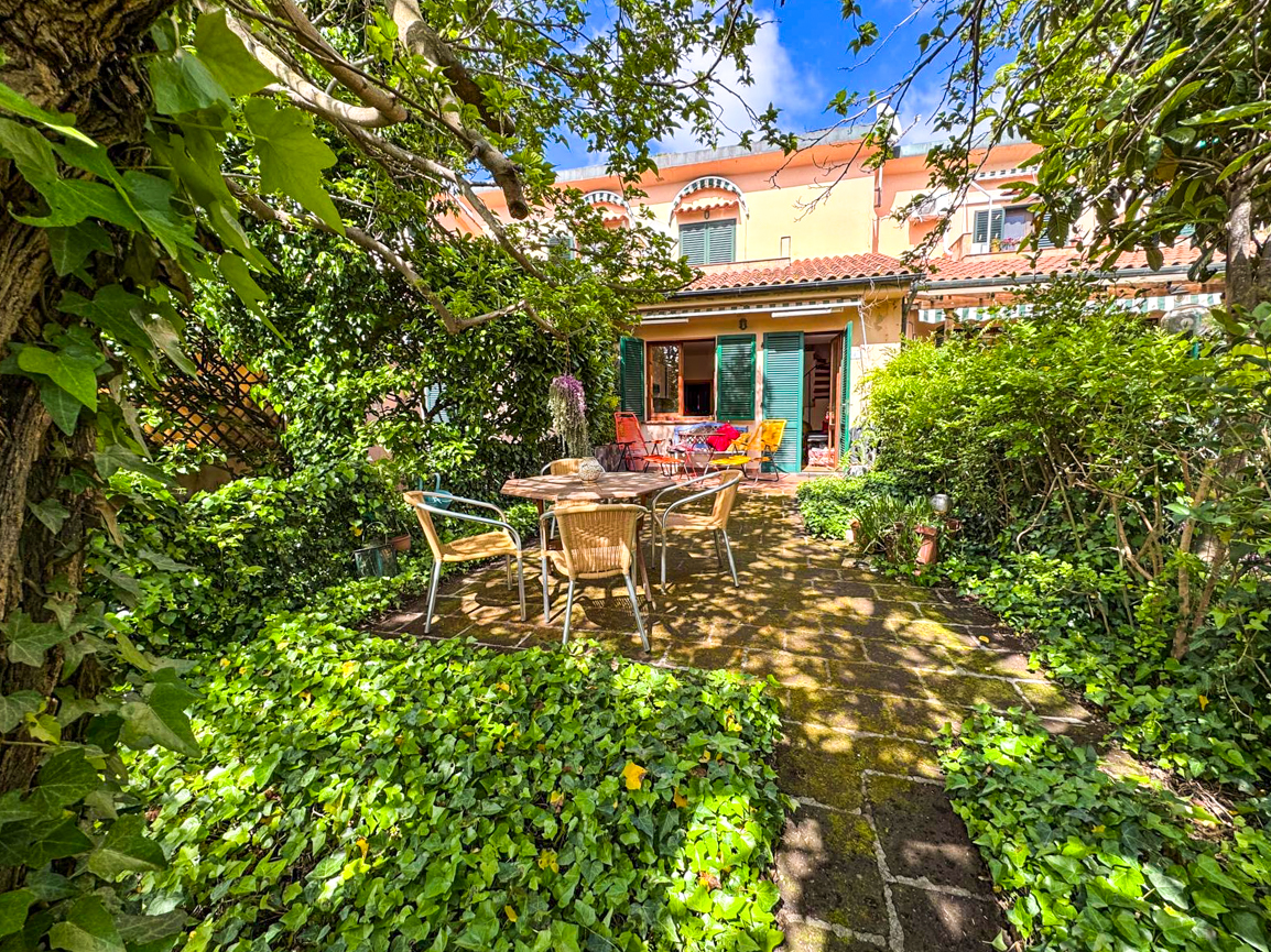 property-2