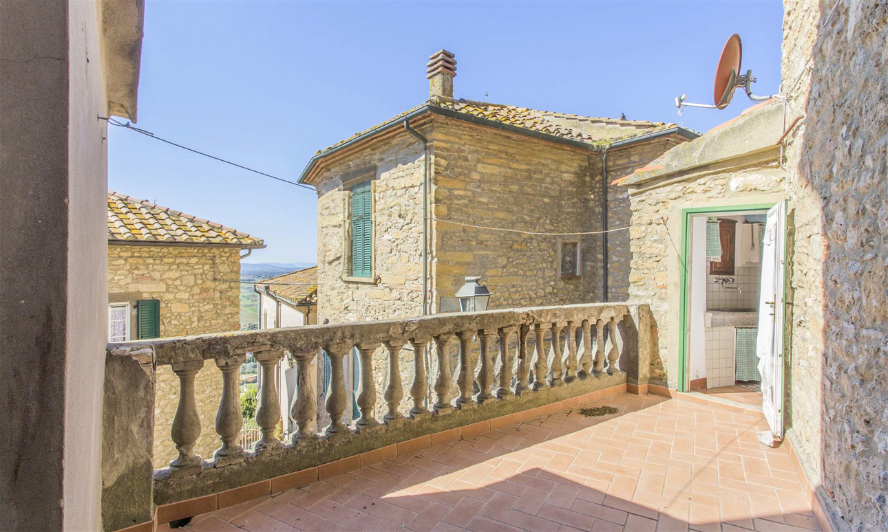 property-2