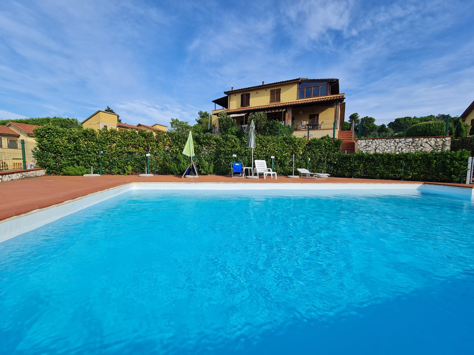 property-2