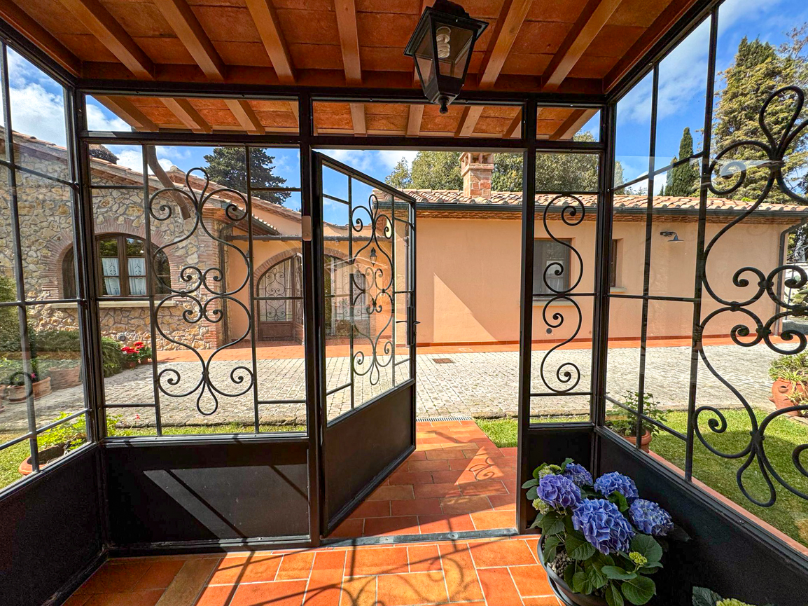 property-2