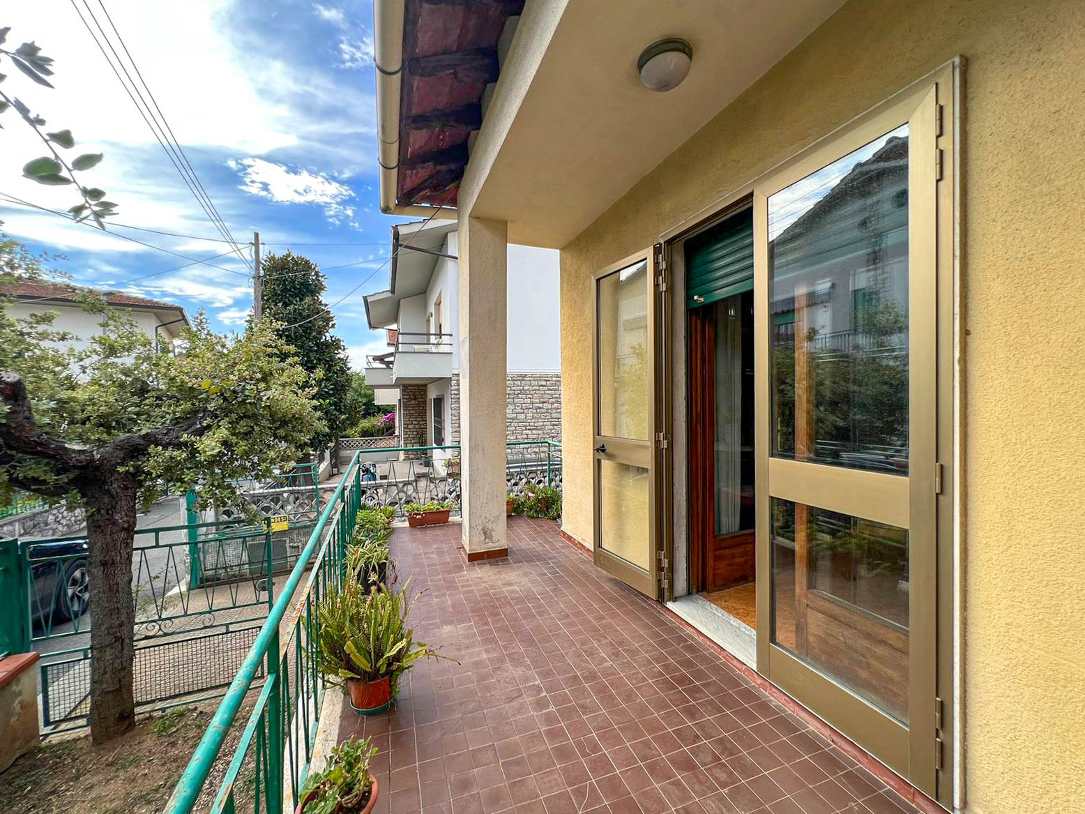 property-2