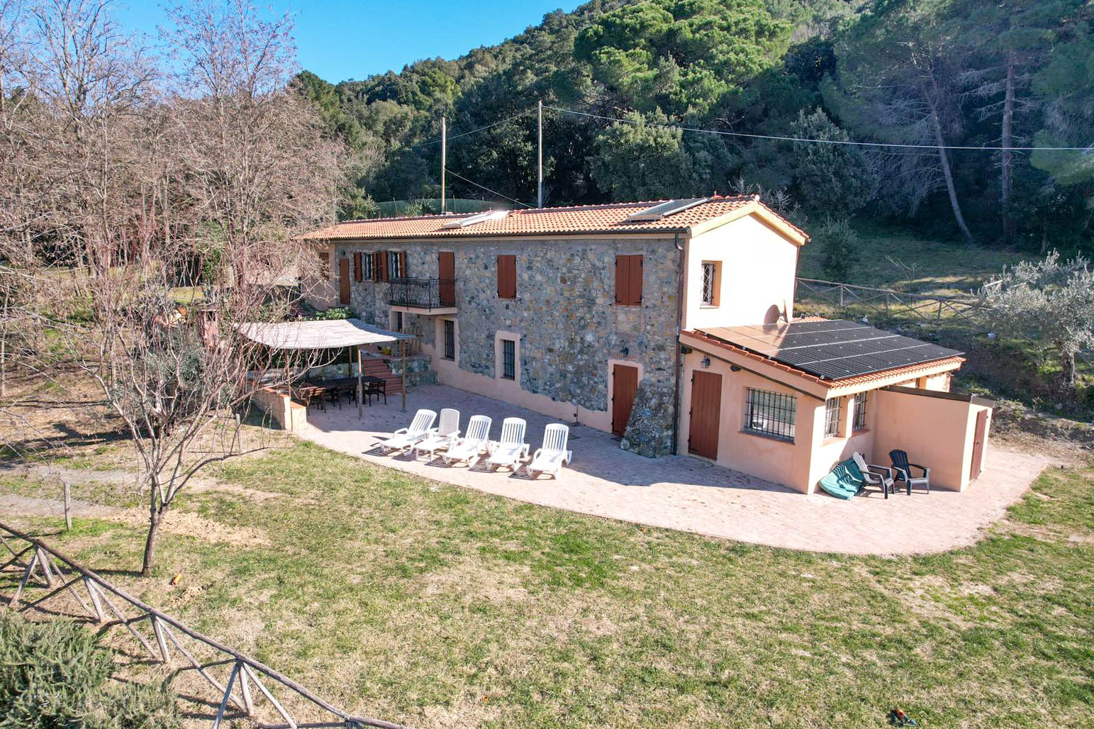 property-2
