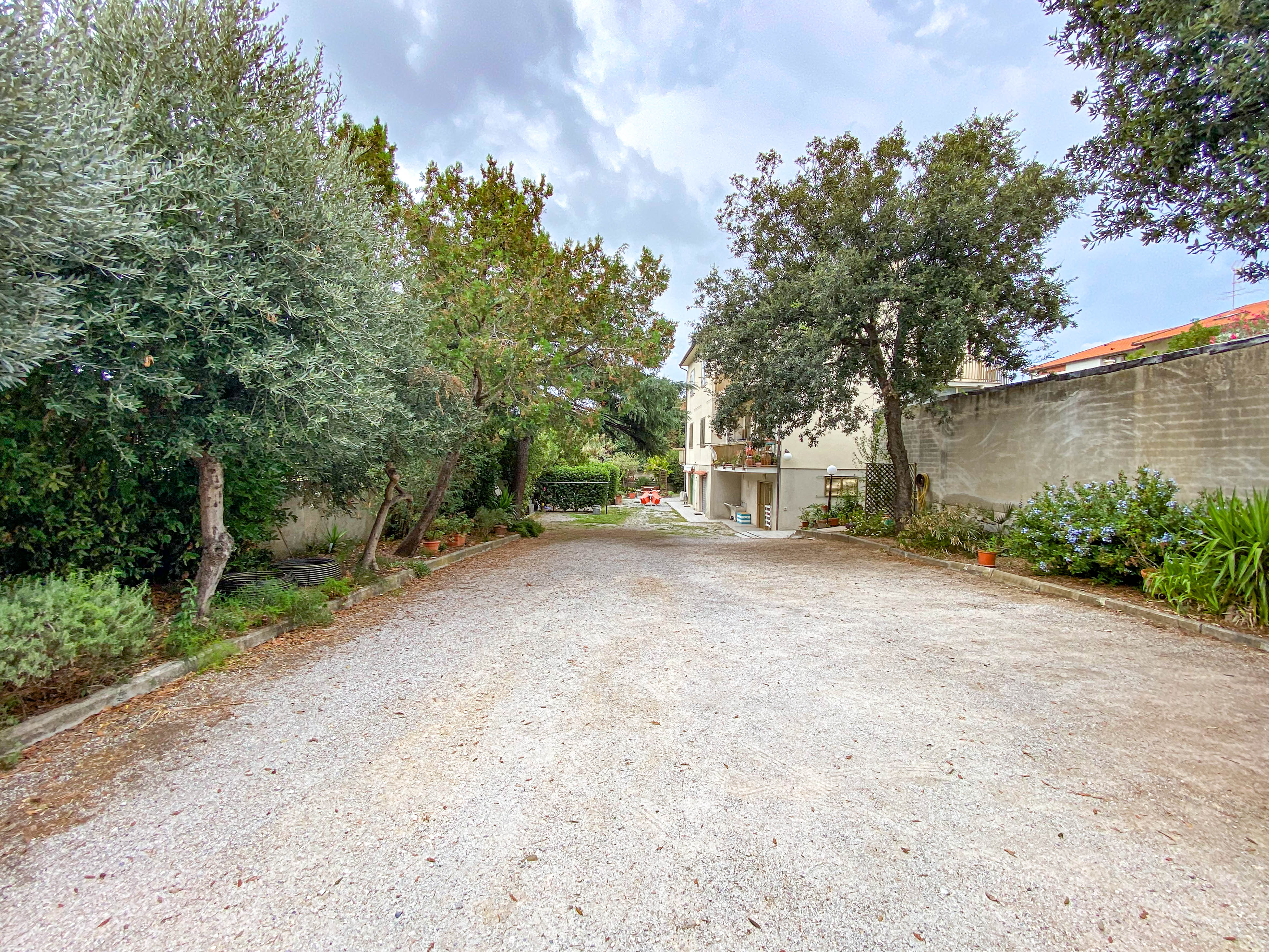 property-2