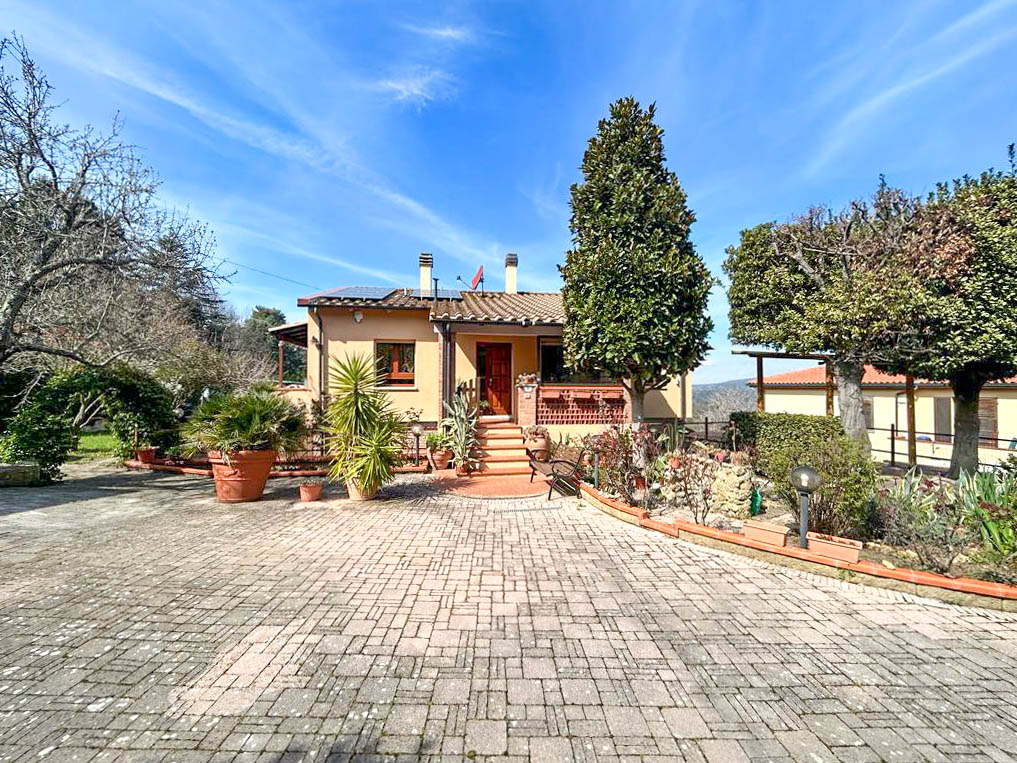 property-2