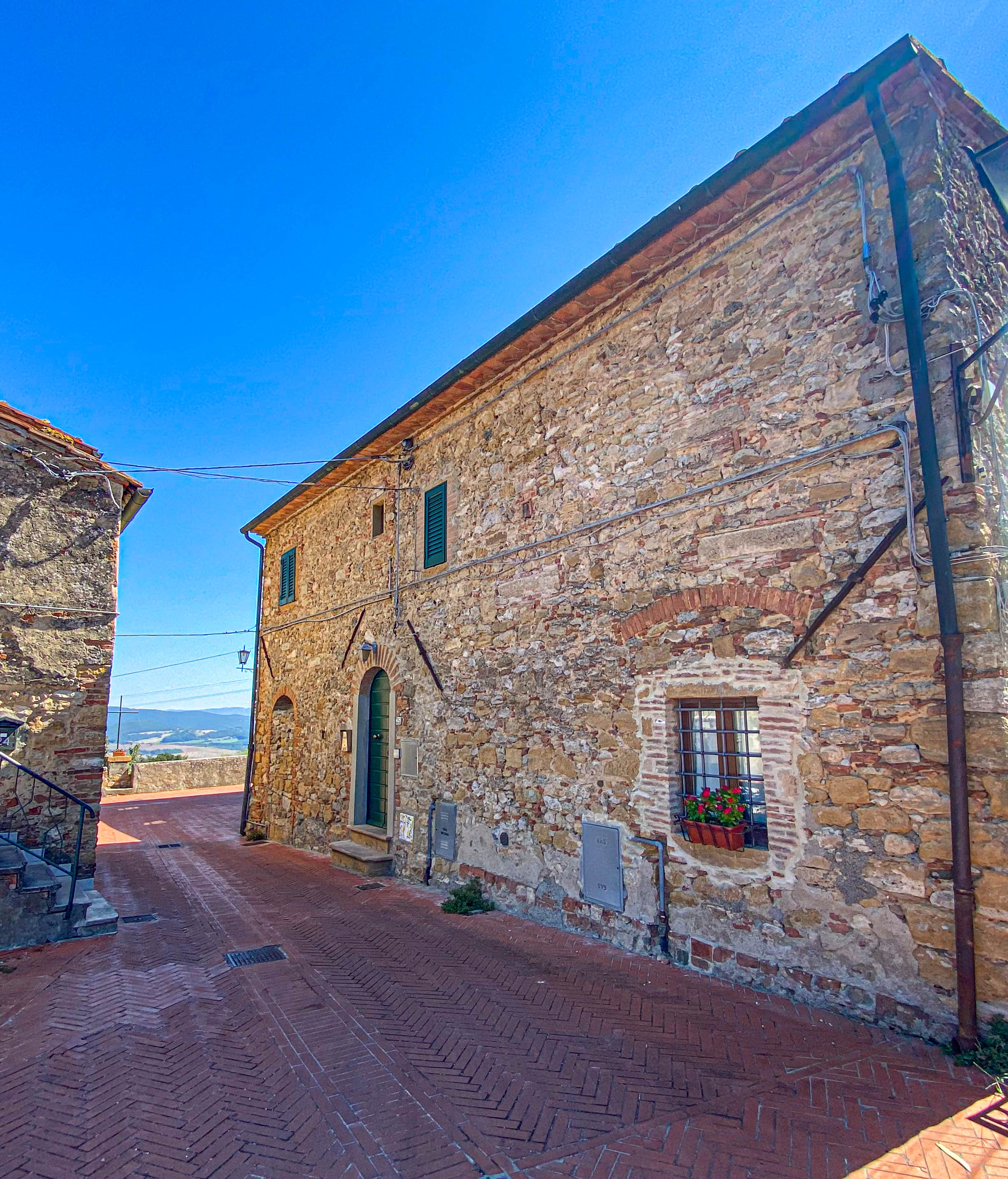 property-2