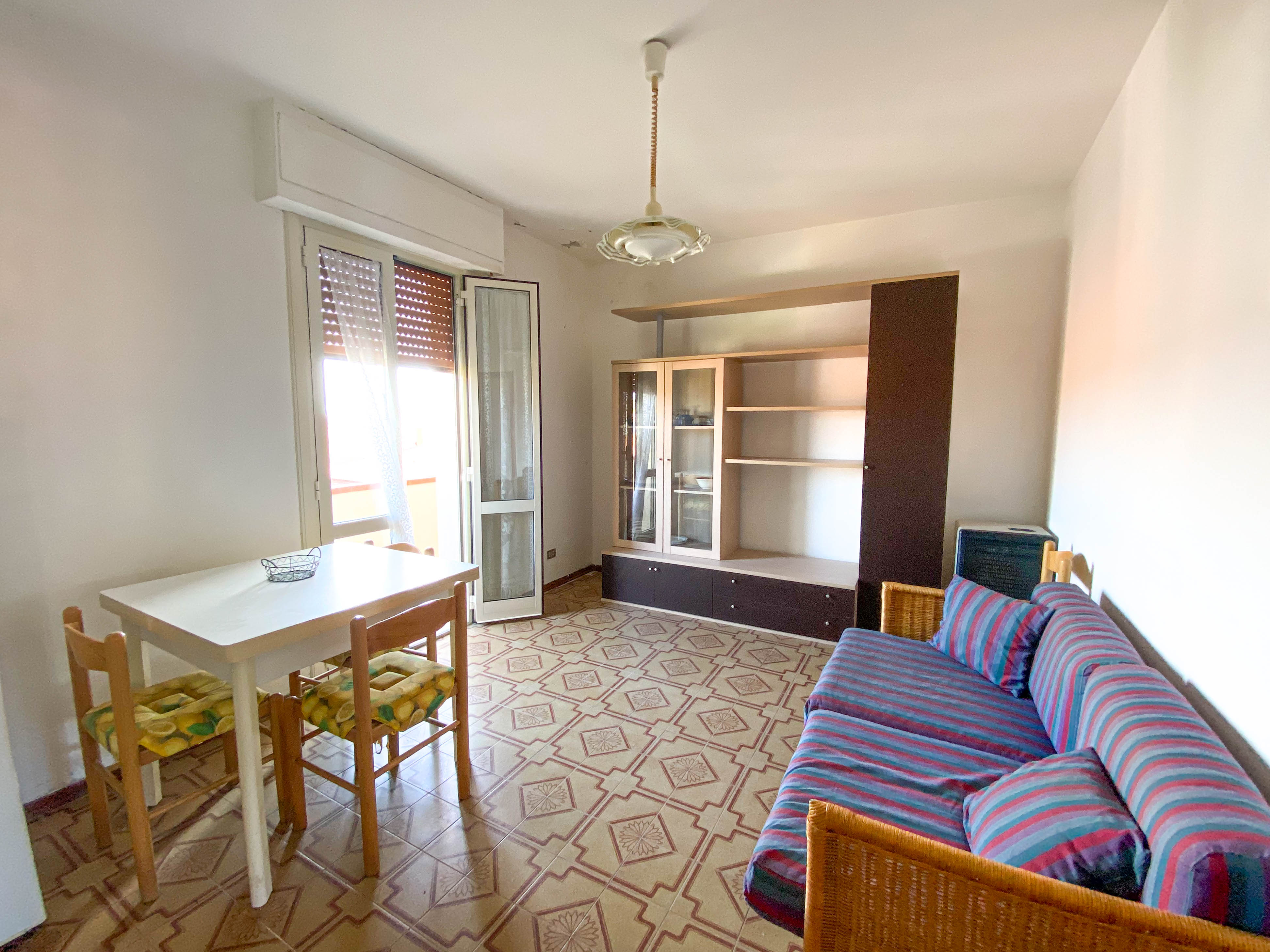 property-2