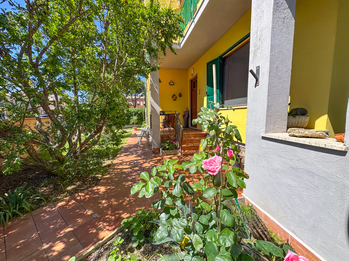 property-2