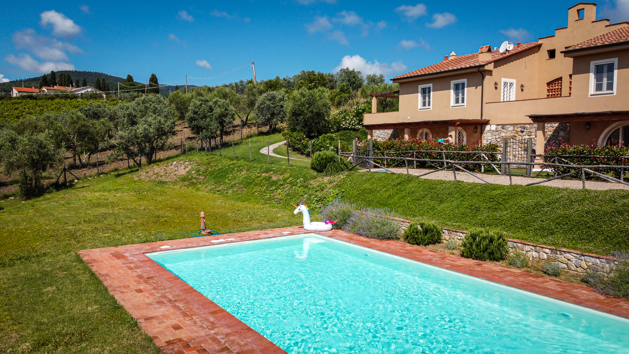 property-2