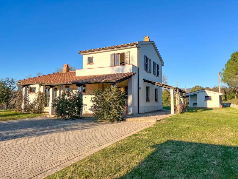 property-2
