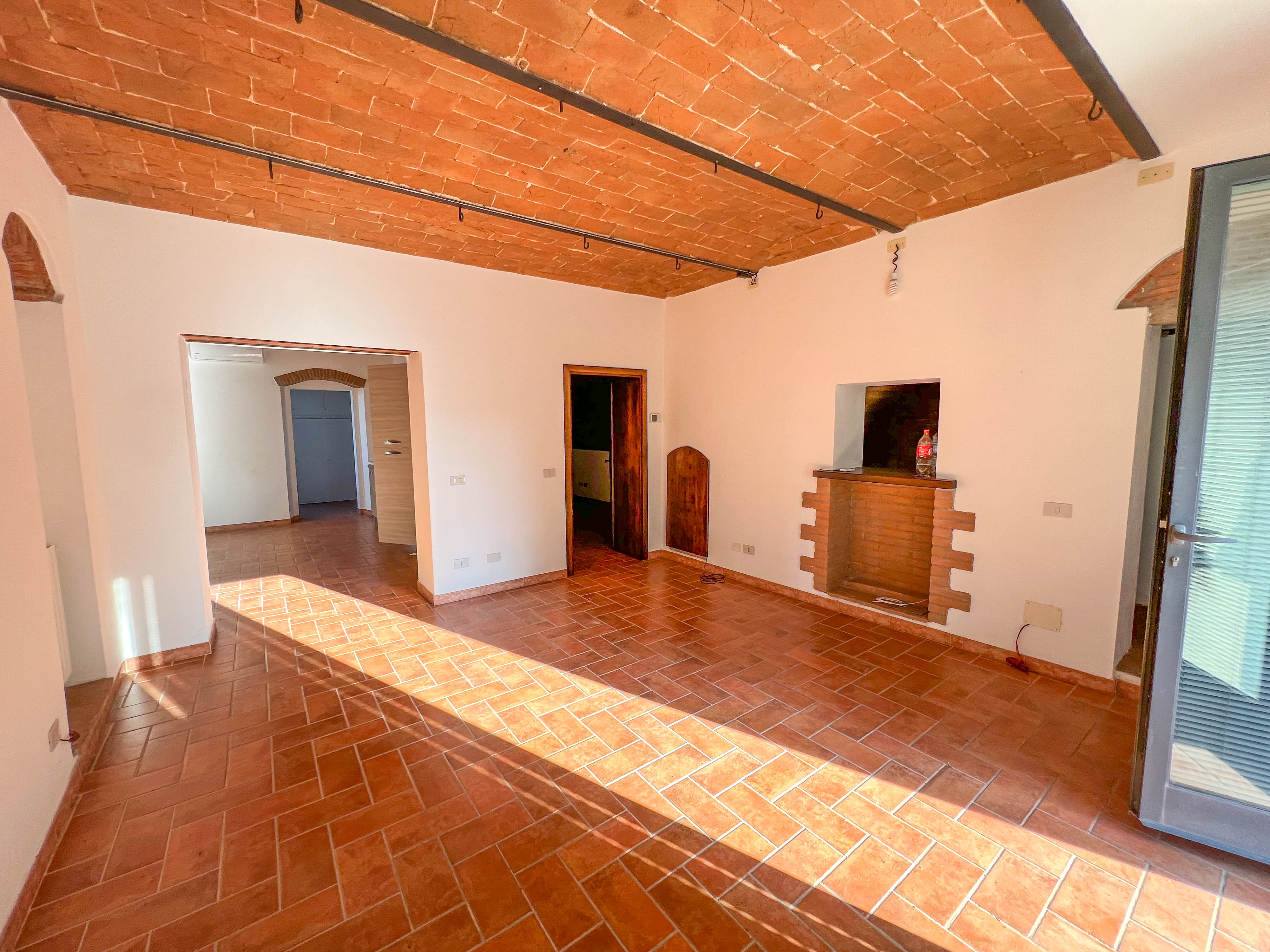 property-2