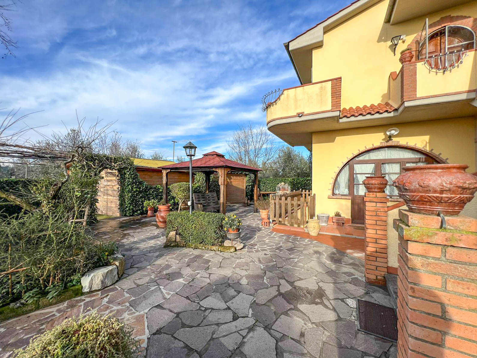 property-2