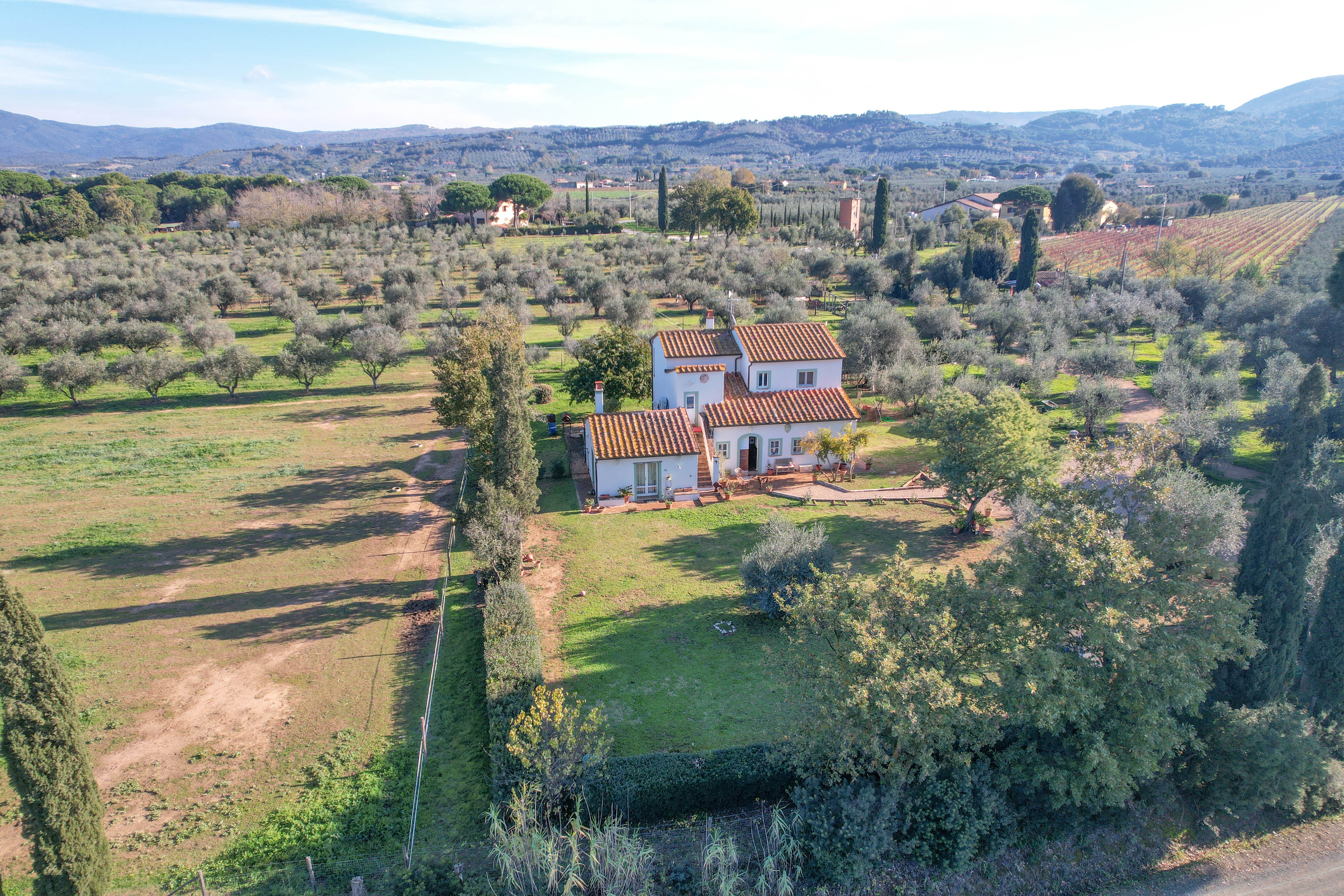 property-2
