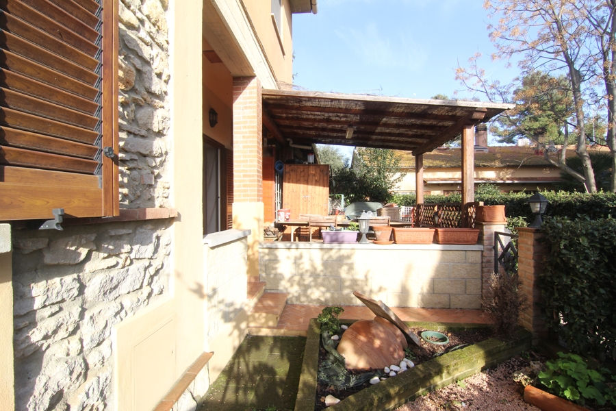 property-2