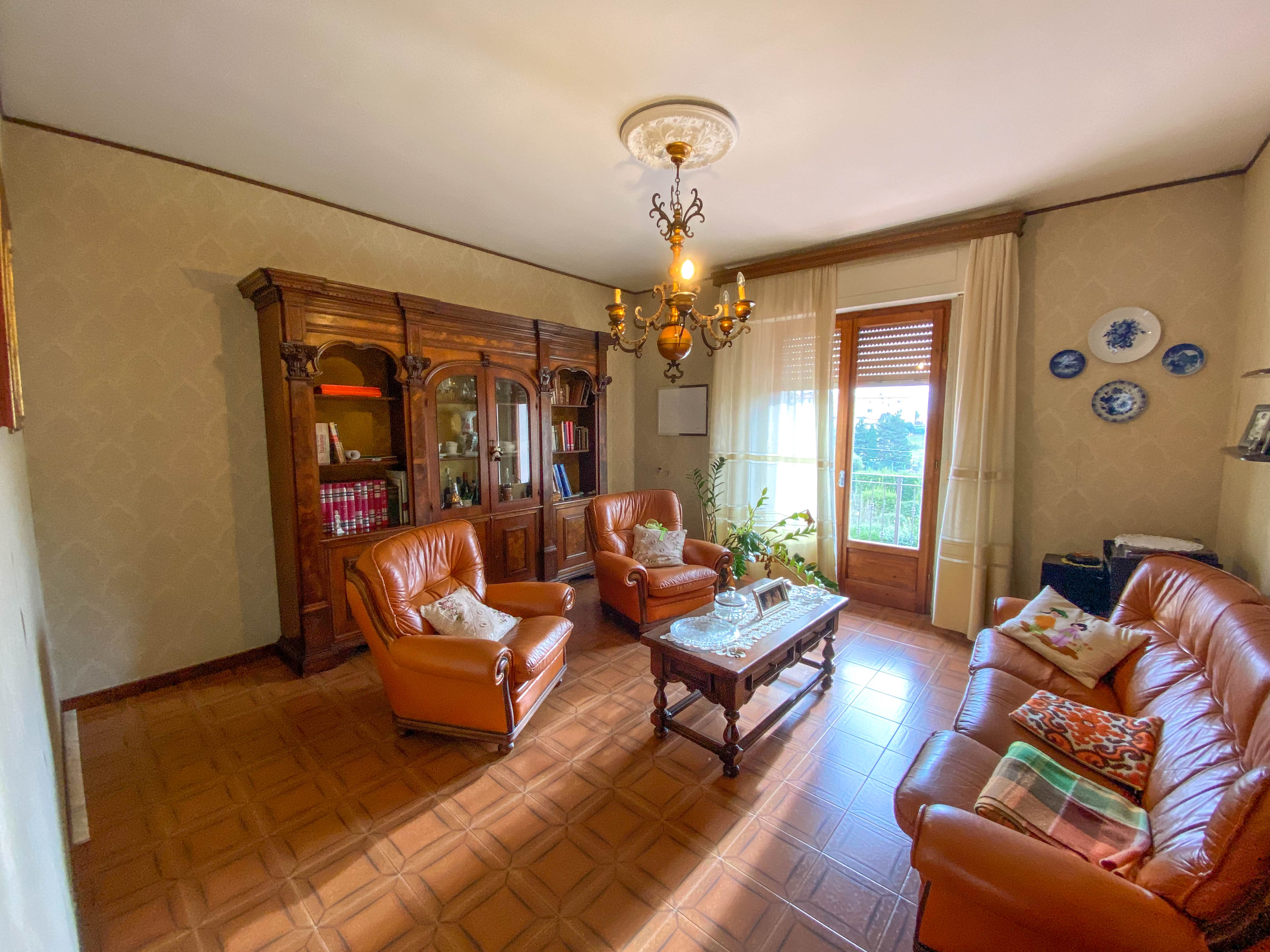 property-2