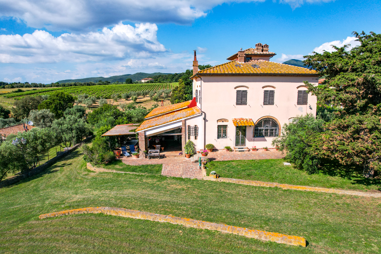 property-2