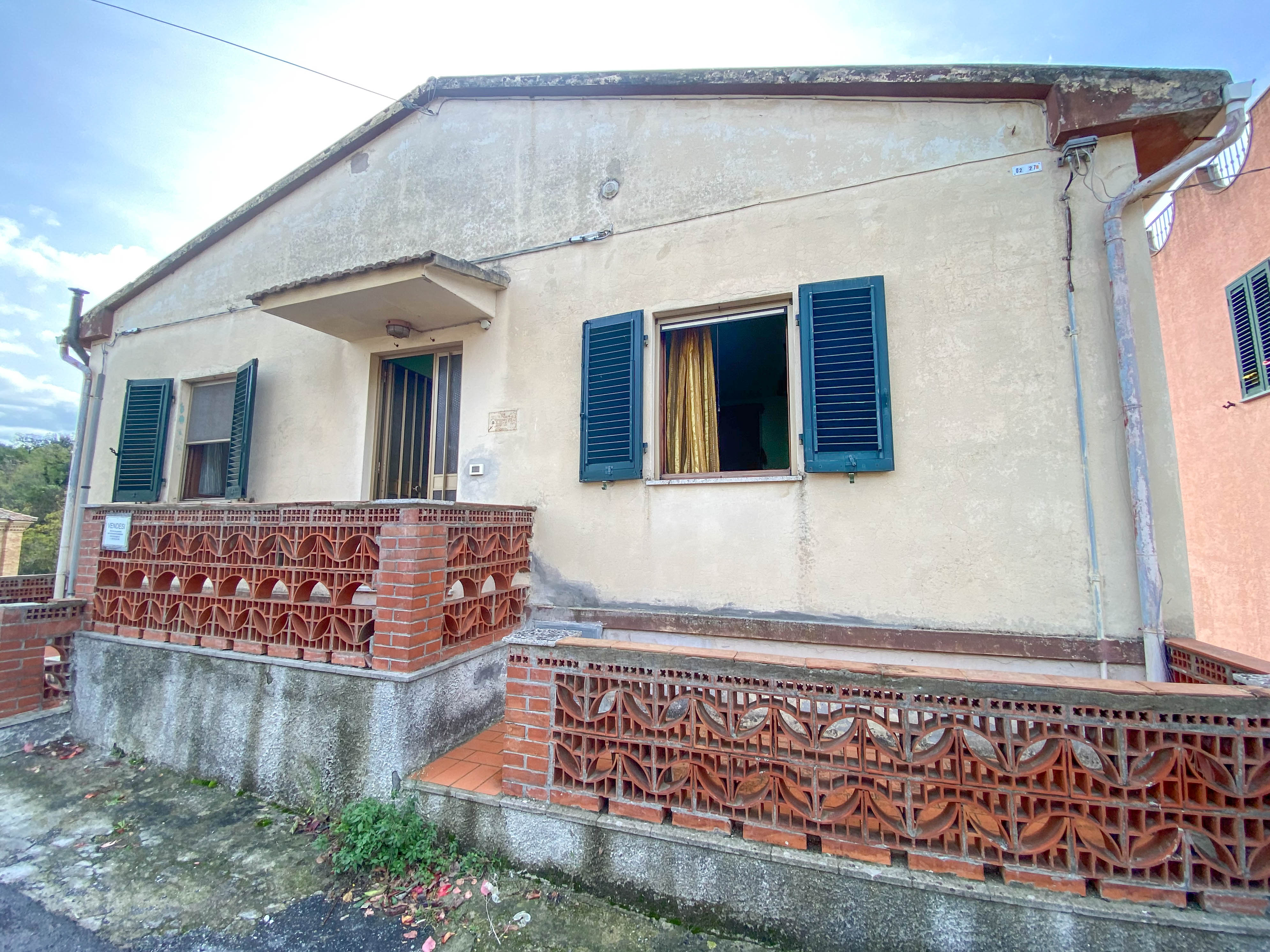 property-2