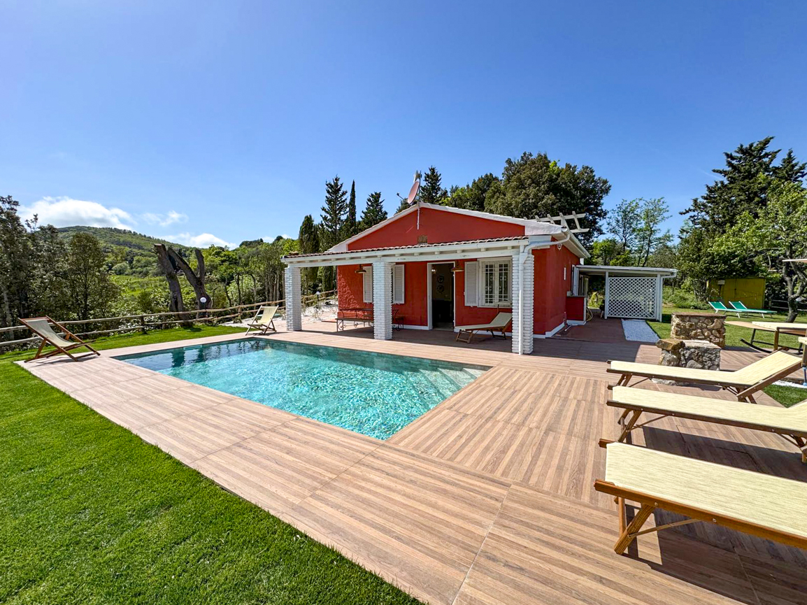 property-2