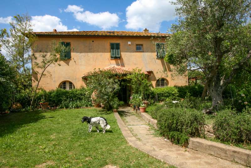 property-2
