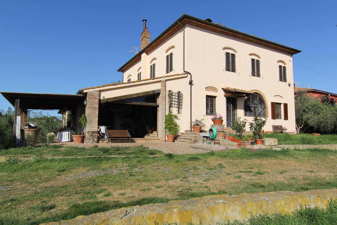 property-2