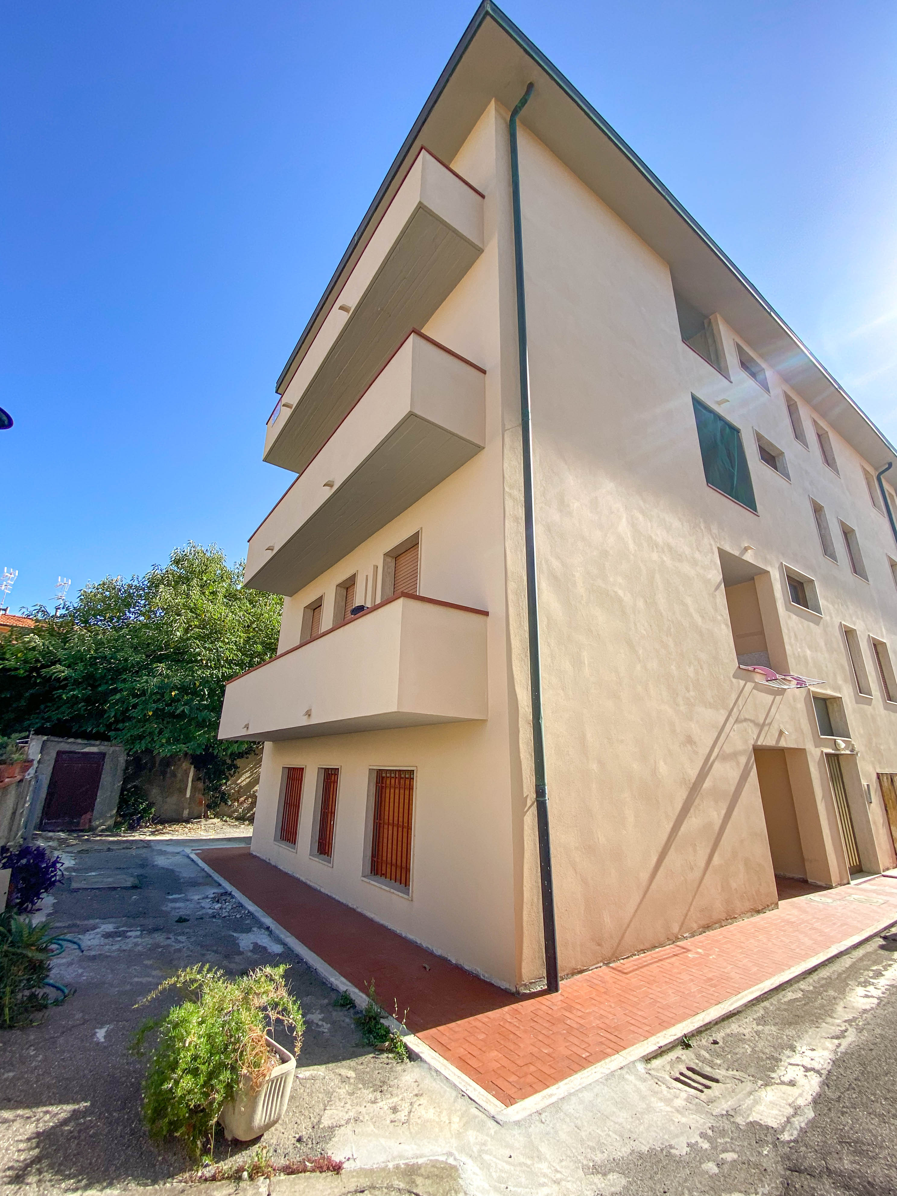 property-2