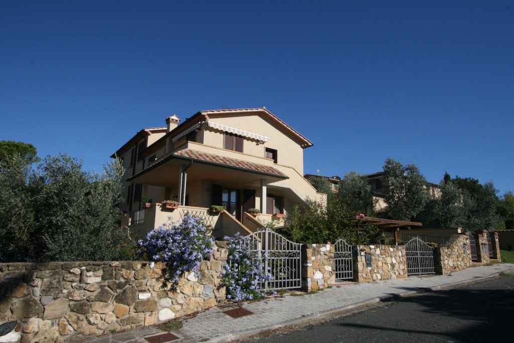 property-2