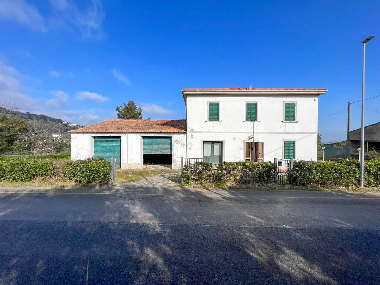 property-2