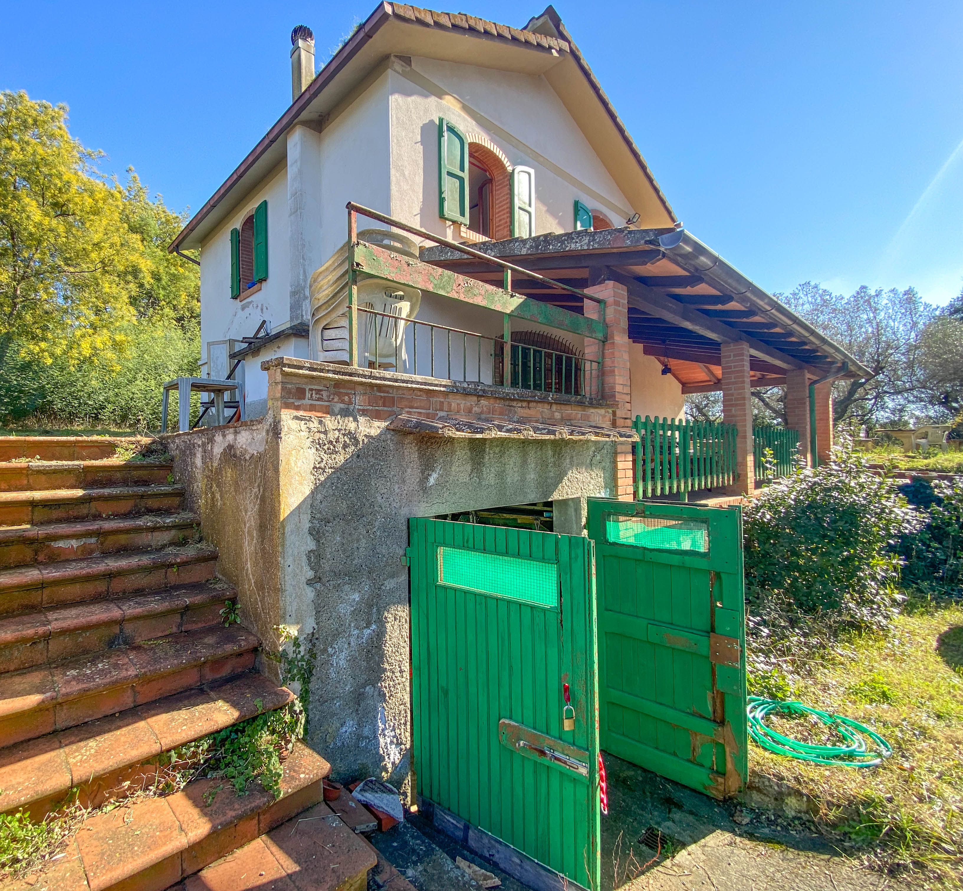 property-2