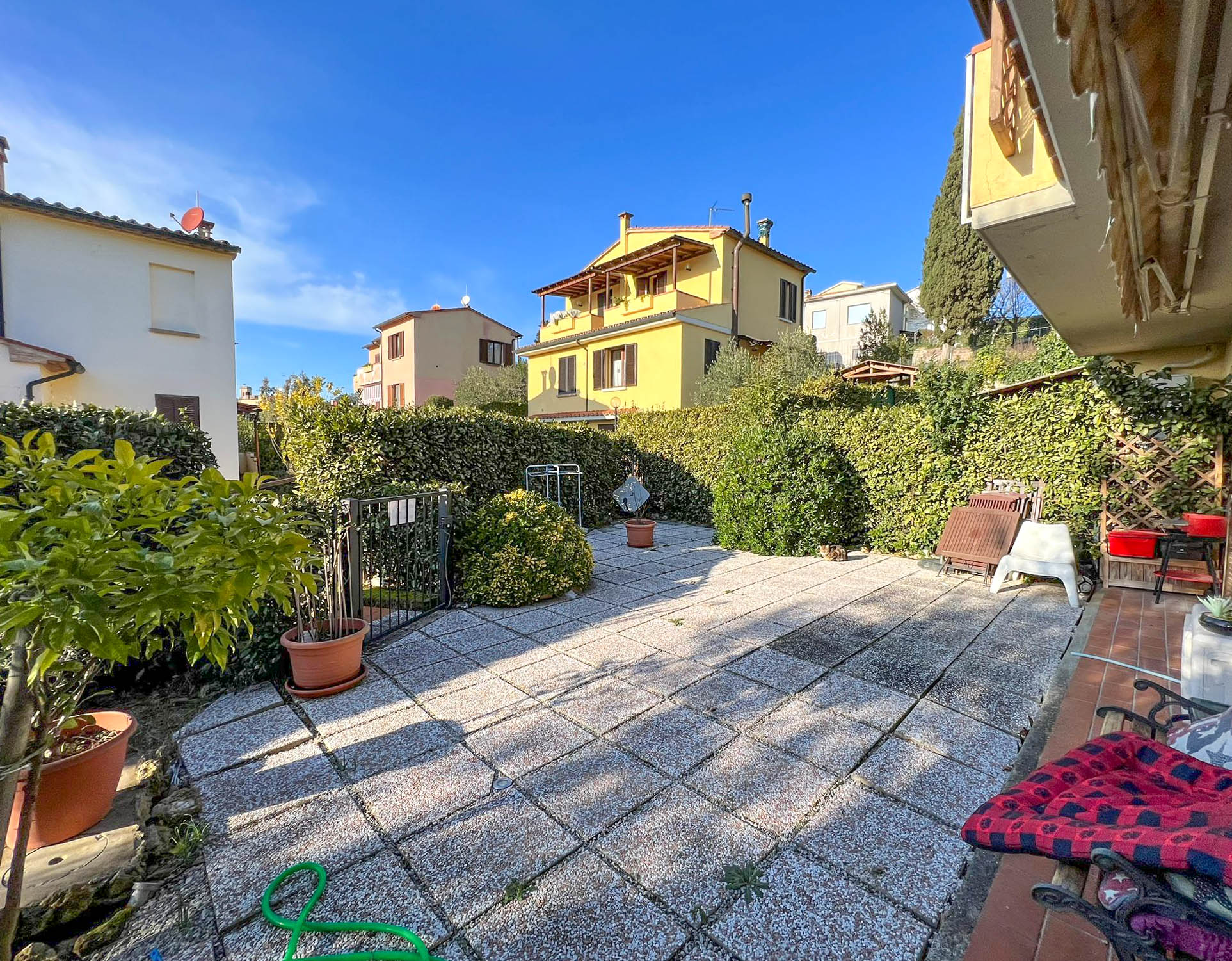 property-2