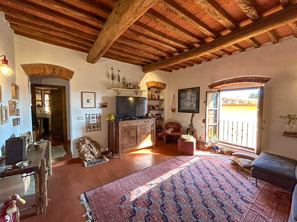 property-2