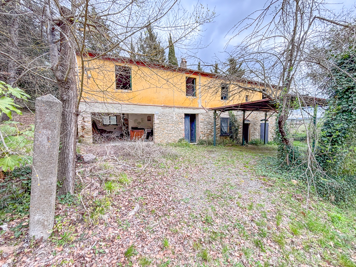 property-2