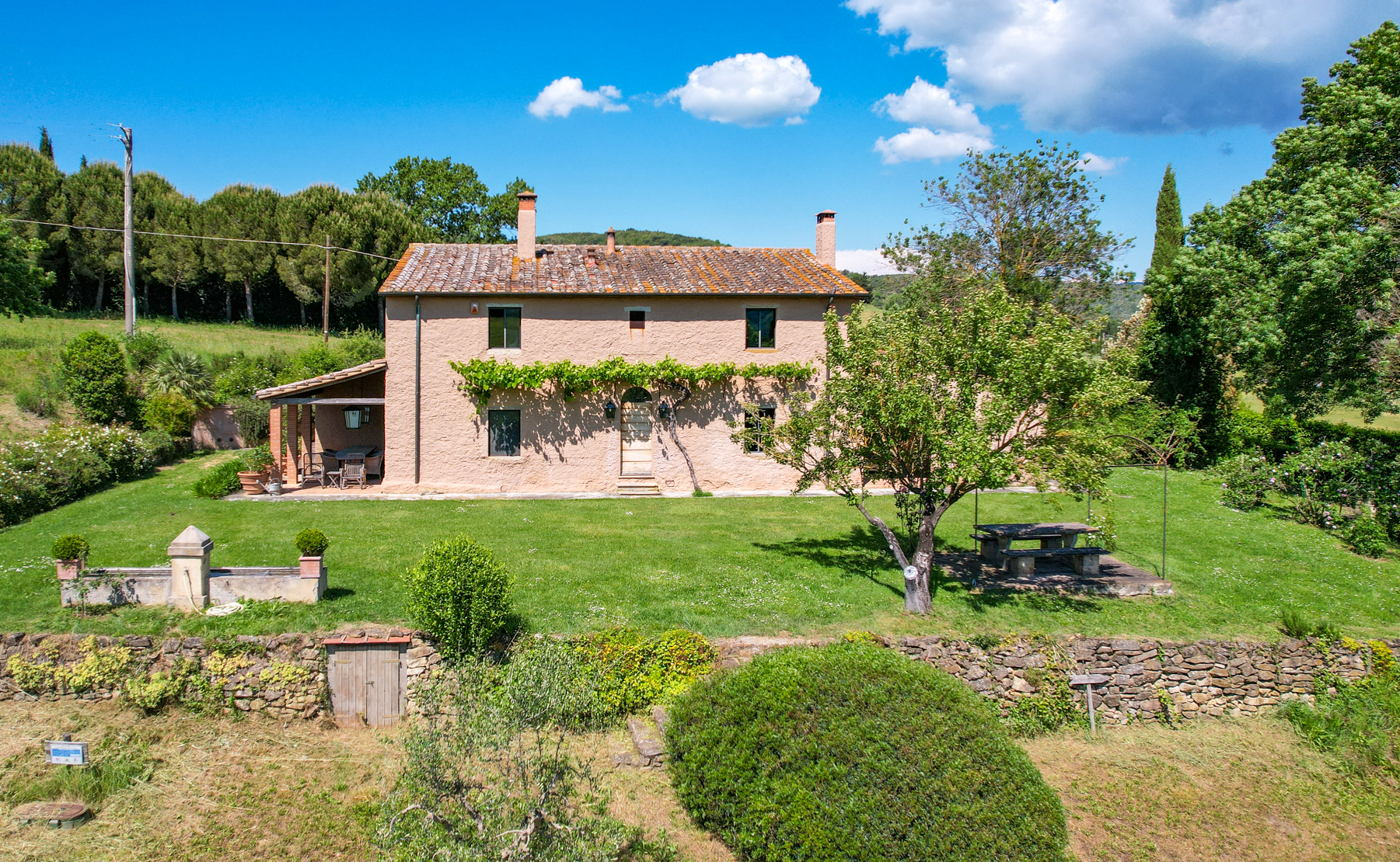 property-2