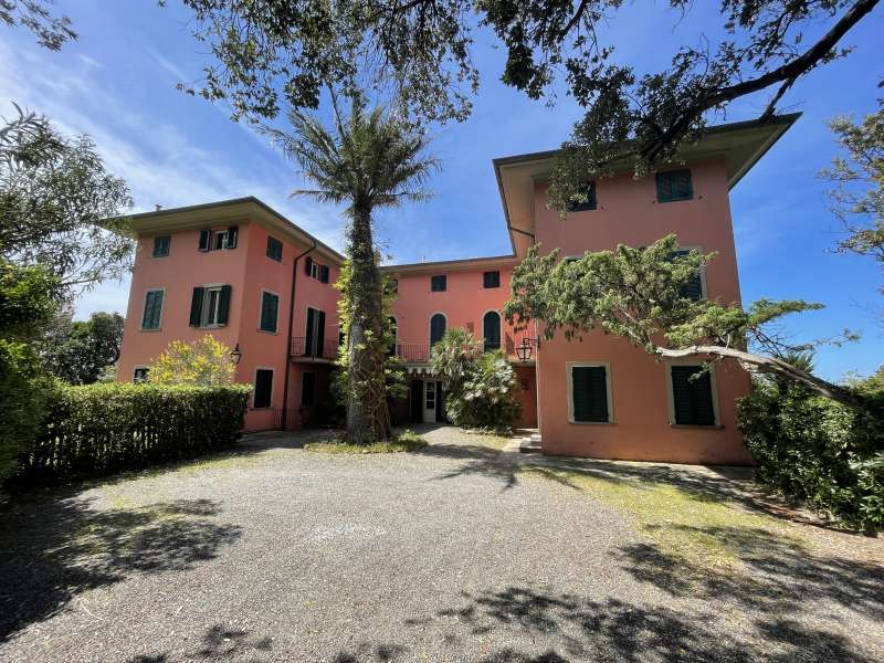 property-2