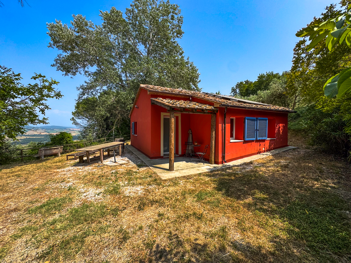property-2