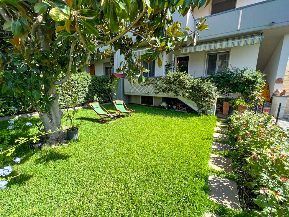 property-2