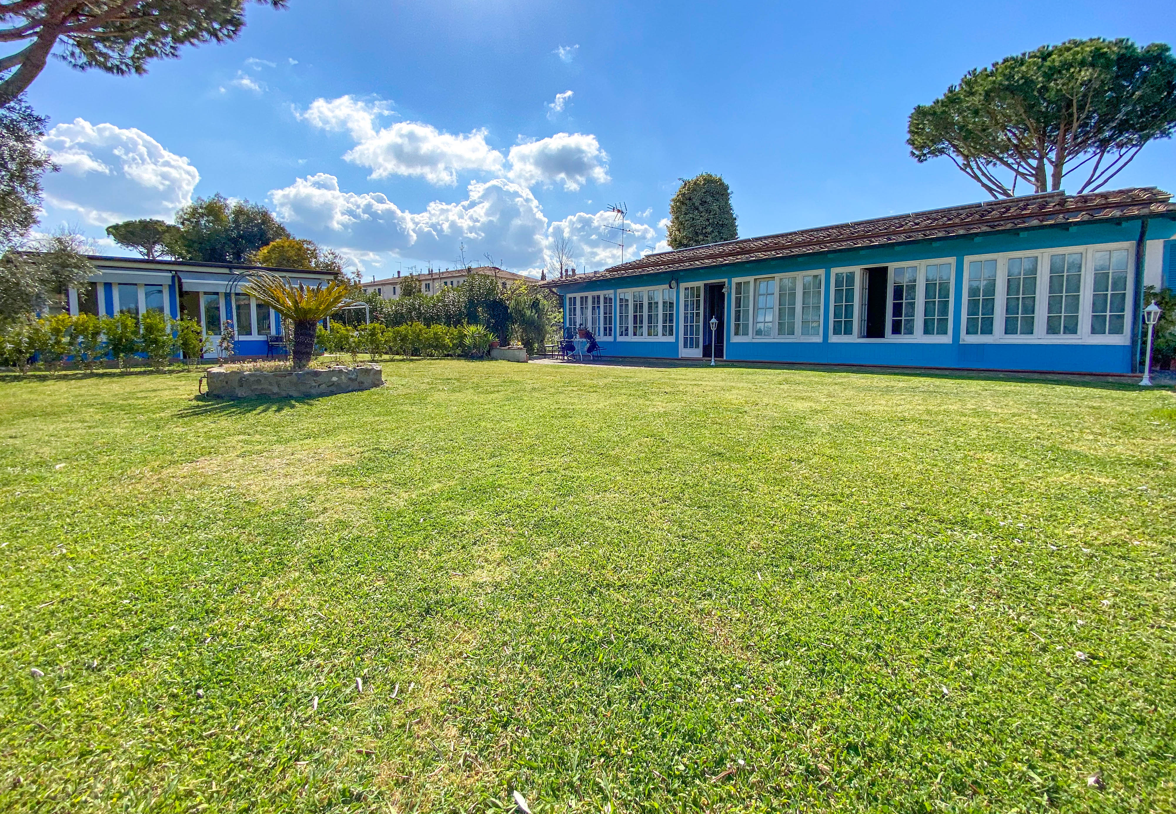 property-2