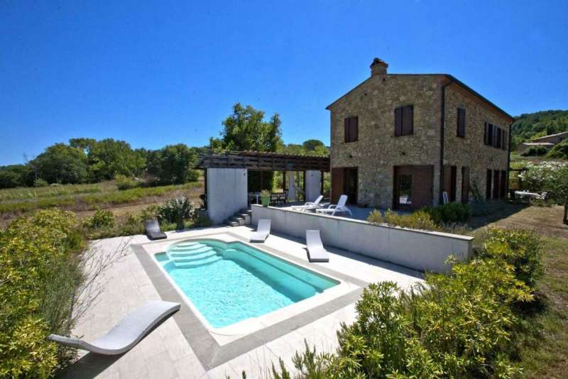 property-2