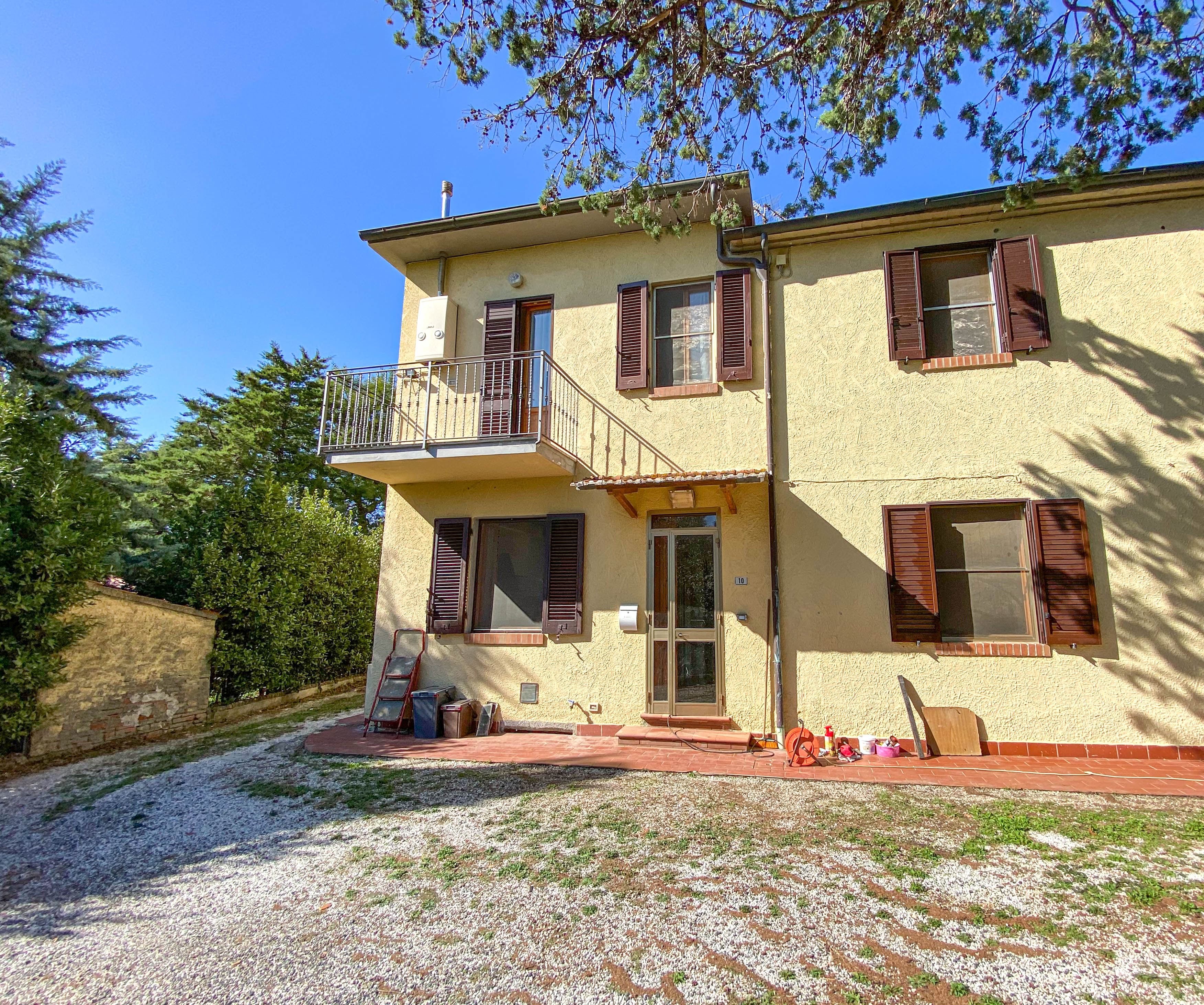property-2