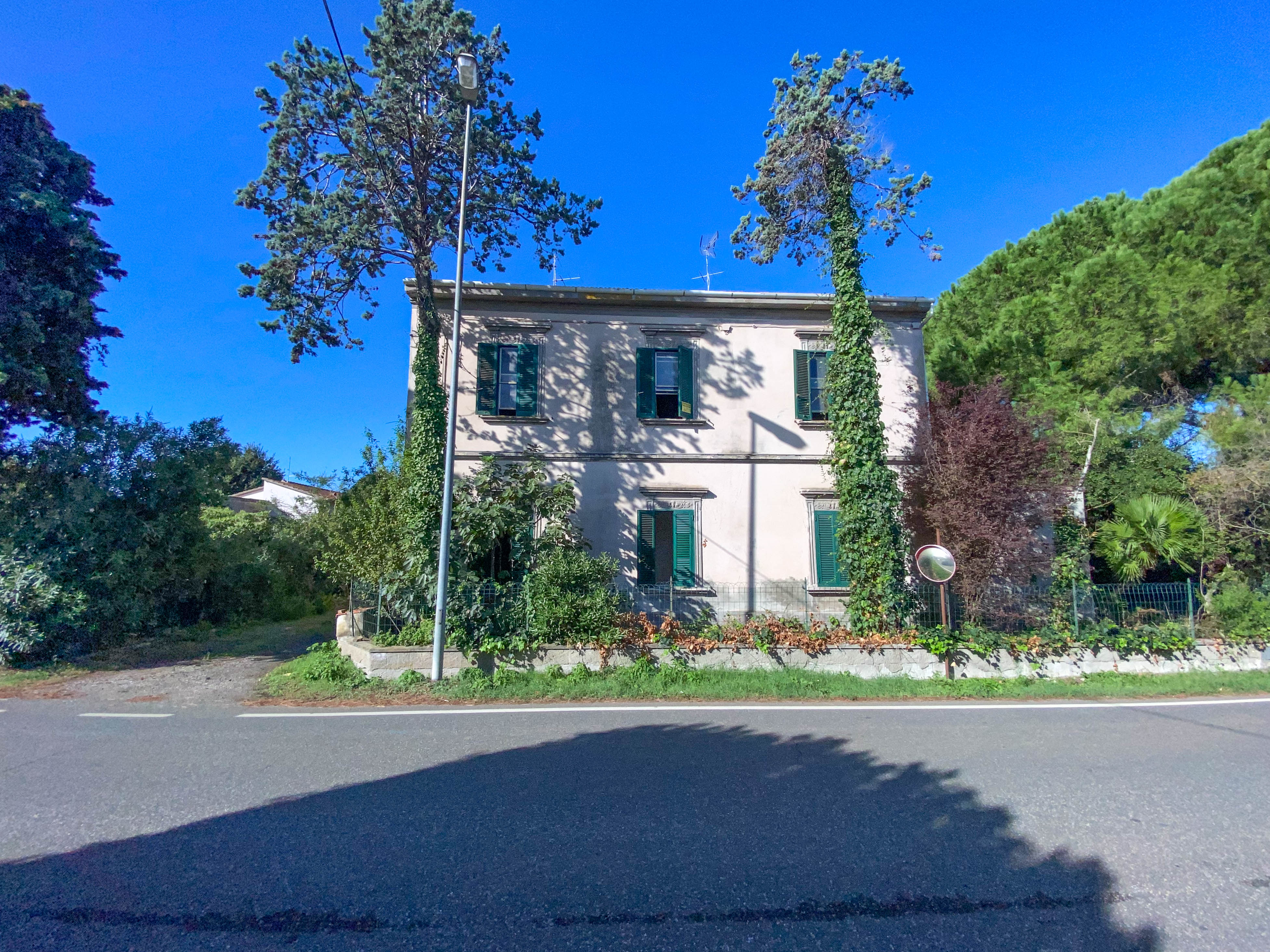 property-2