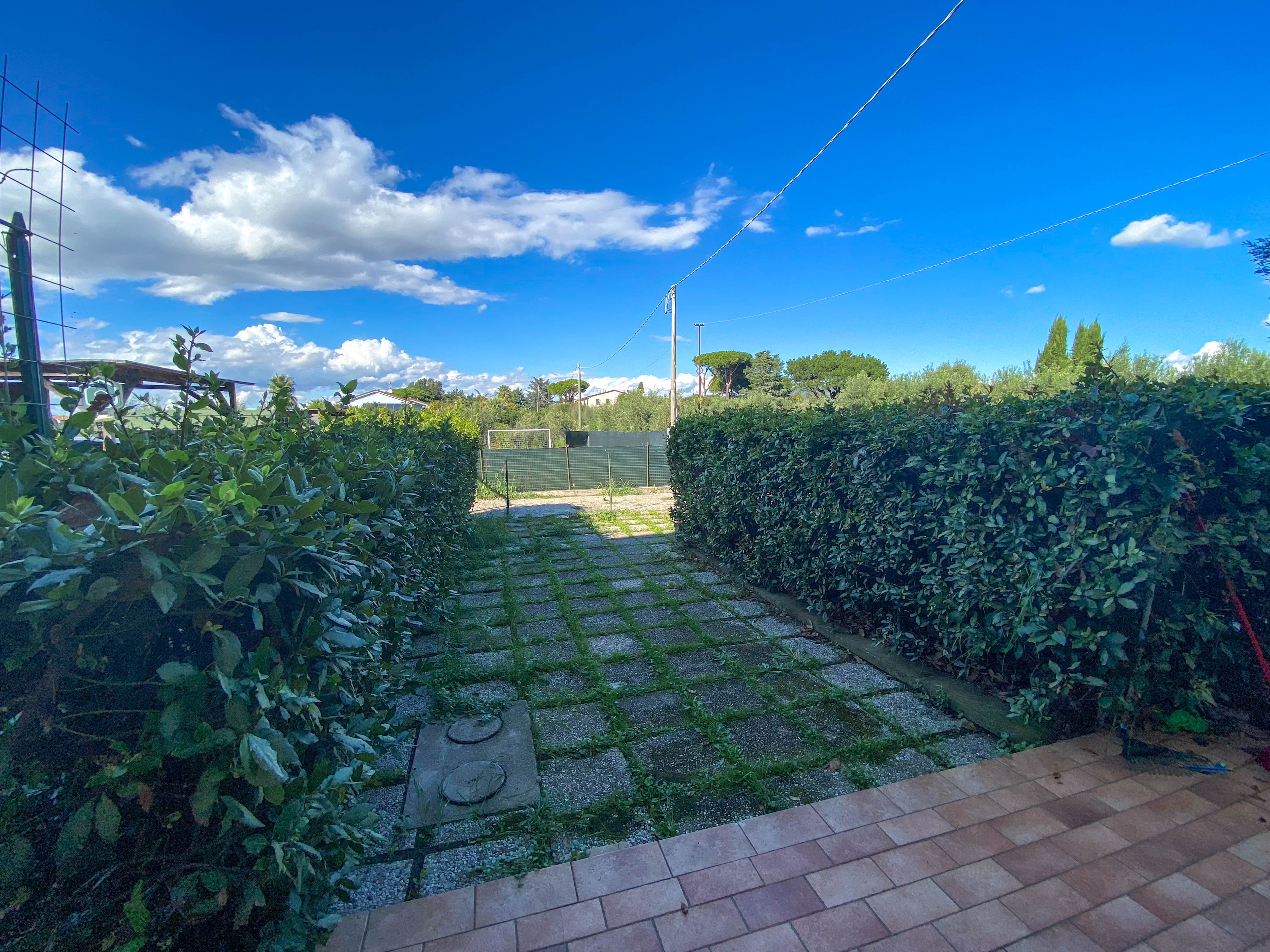 property-2