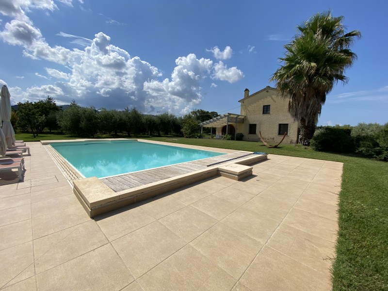property-2