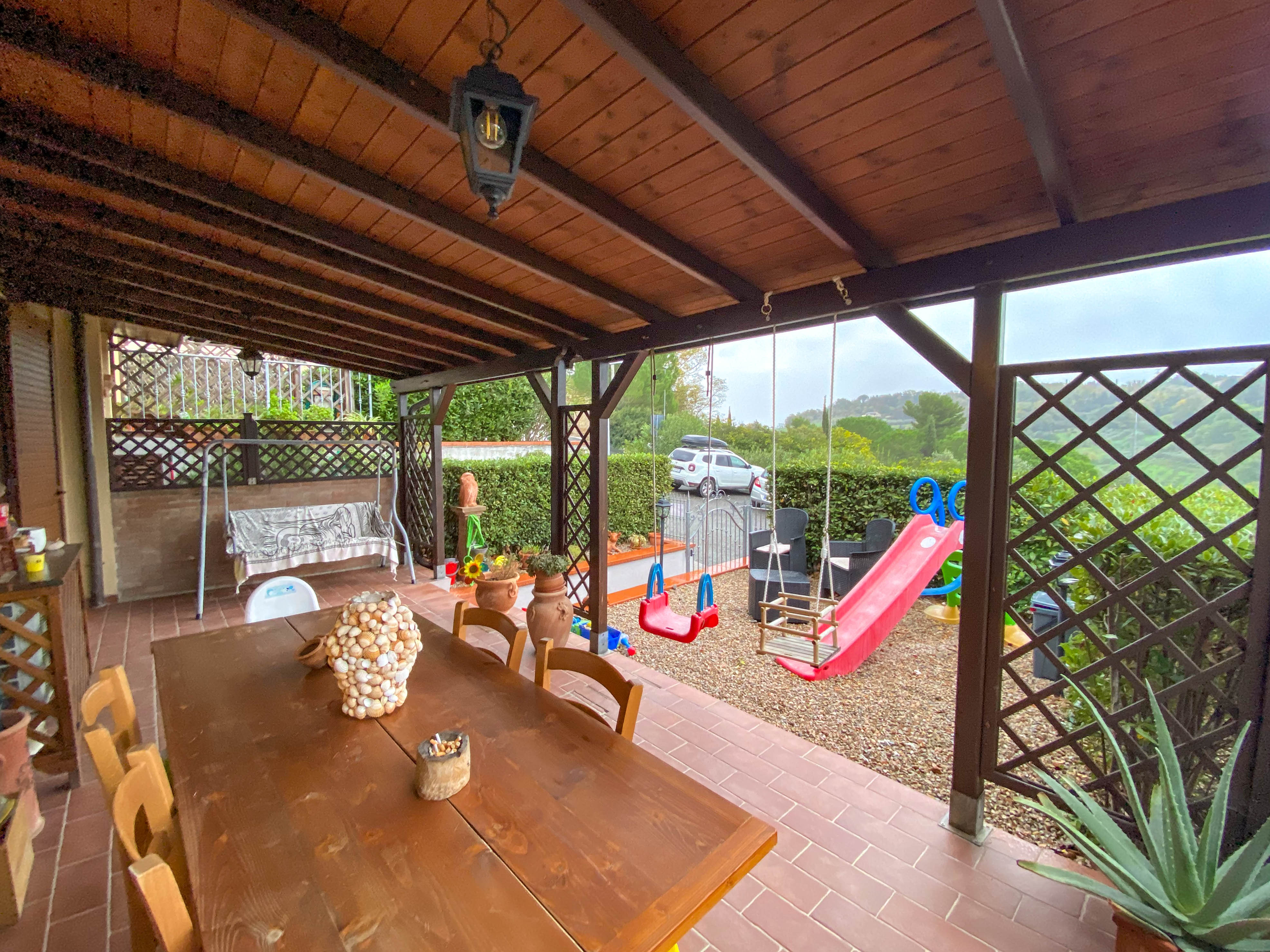 property-2