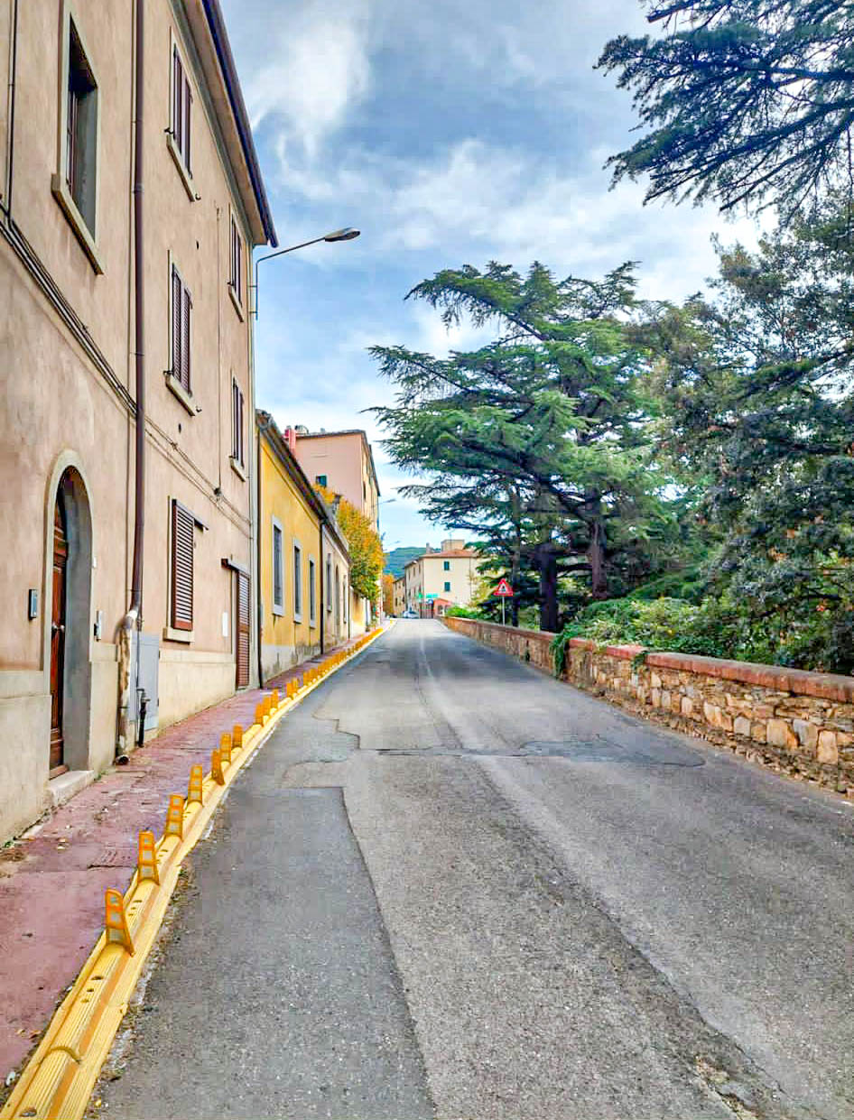property-2